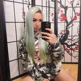 jessicaaoki