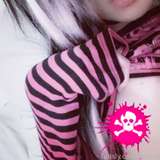 popst4rgirl