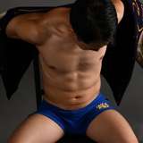 fitkumpig