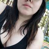 mena_aris9