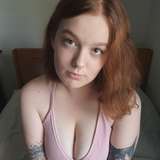 caitell