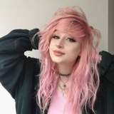 thew3irdo97