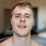 danwestfieldxxx