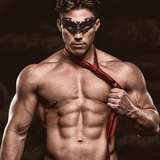 toned_2bone