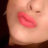 ellasecretlife