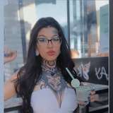 tixya