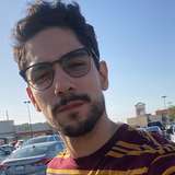 robertorresprivado