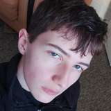 lukeisaway_ftm