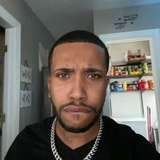 tylerbandsome
