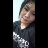 playstayx