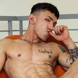 sirensantiagoxxx