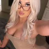 bigkylitaxo