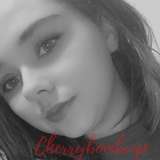 plush_princesss