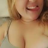dirty_diana95