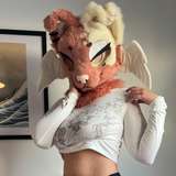 foxgirl_nova