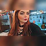 crazygem93