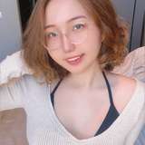 peachuu244