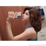 Samm593