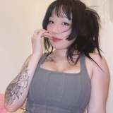 leesherfree