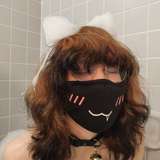 Ms_Peep