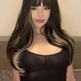 lilybear2004