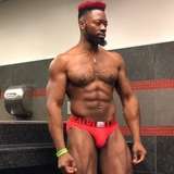 ngozi749