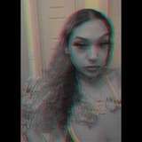 octoberblack23
