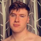 ethanmatthews