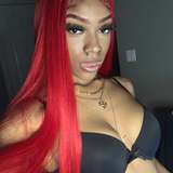 angelshowgirl
