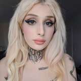 missjezebelx