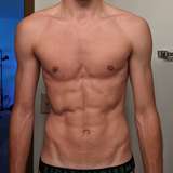 logan0927