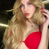 mia_lustt