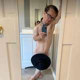 aaronmidget