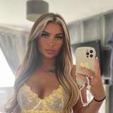 lucynaughtygrace