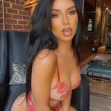 bbykenzi