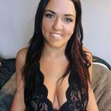 lynnava