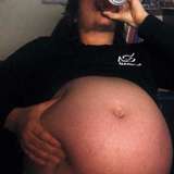 fatbellysasuke