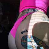 dehepsafree