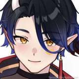 Kythaeryn