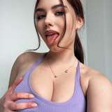 annasavana
