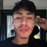 jayvxxrhees