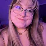 blondi3sbbw