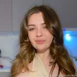 Hannahsweet