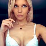iamjessie.rose
