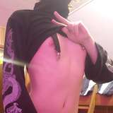 FemboyFlowers