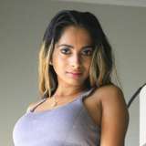 badindiangirl