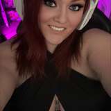 pixelxgeek