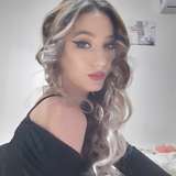 sabryina