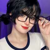 marcyychaan