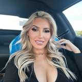 yusidubbsvip